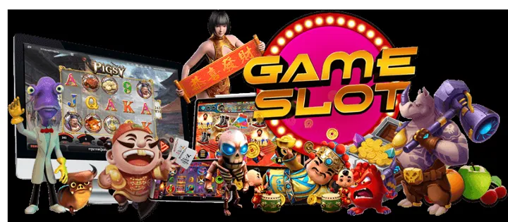 Experience the Thrilling Reel Attraction Slot Game at Vegas11 India!